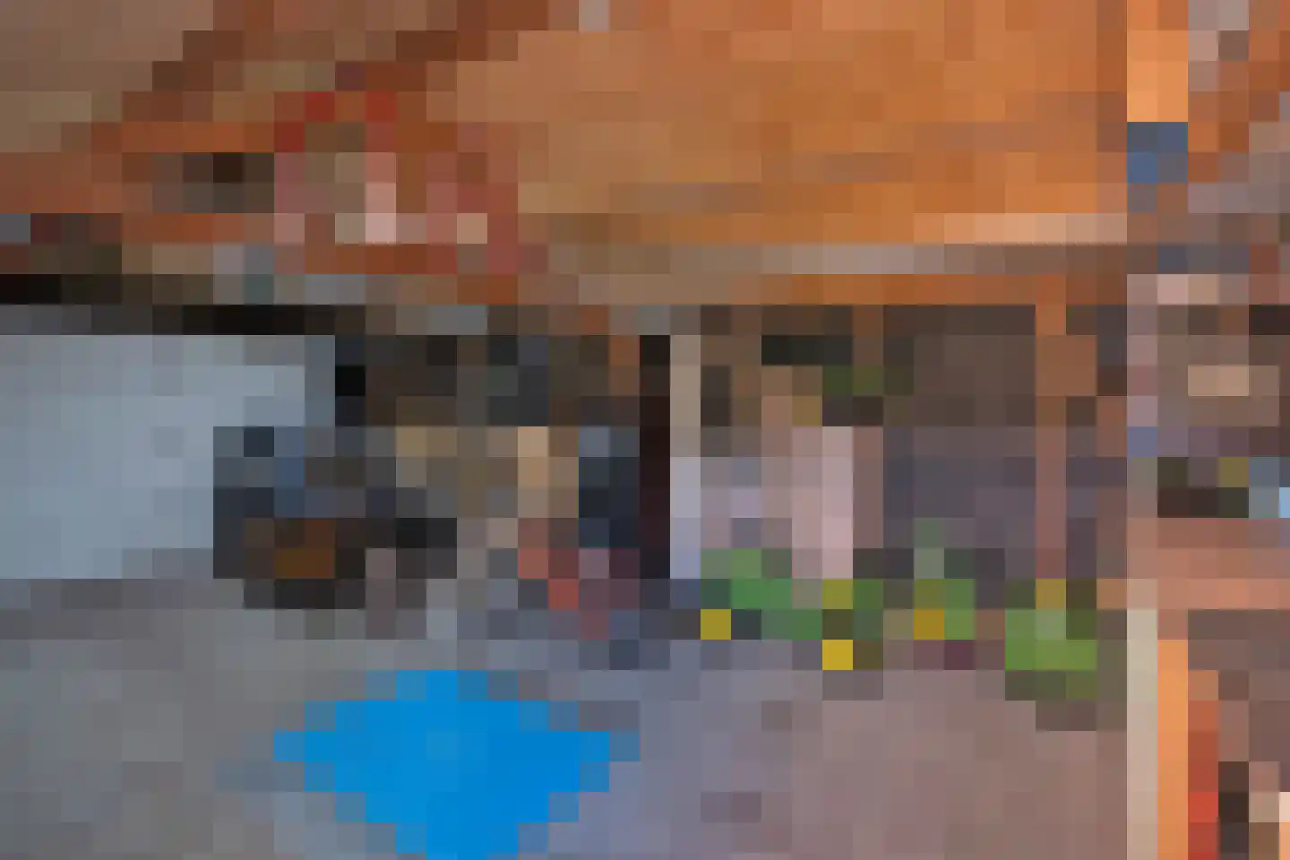 Landschrijverlaan 40 Rolde thumbnail 53