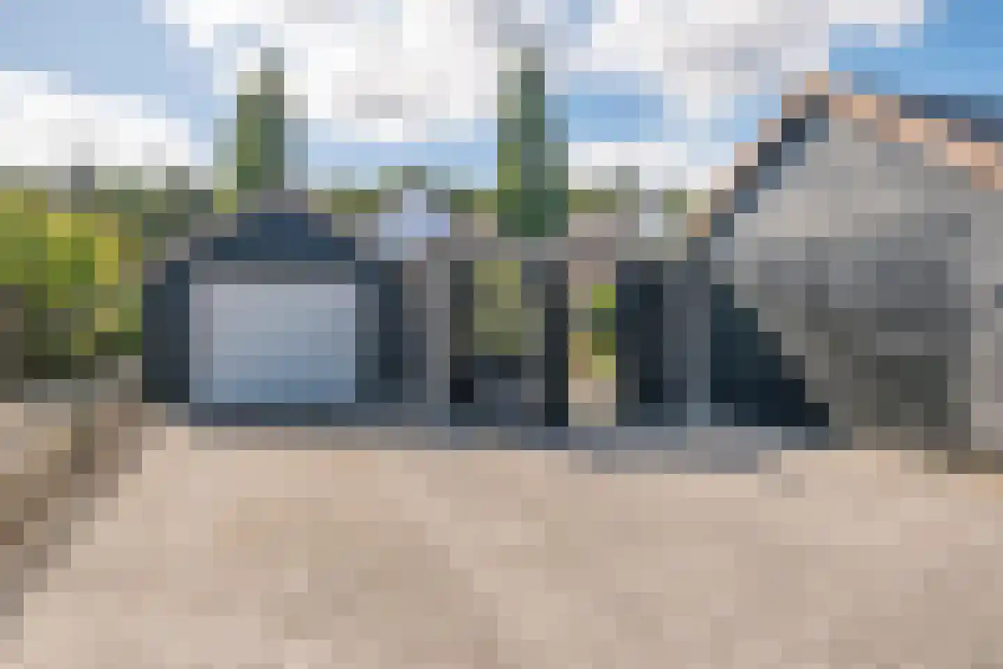 Landschrijverlaan 40 Rolde thumbnail 54
