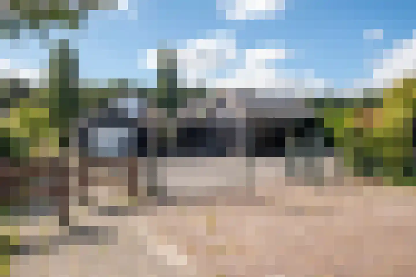 Landschrijverlaan 40 Rolde thumbnail 55