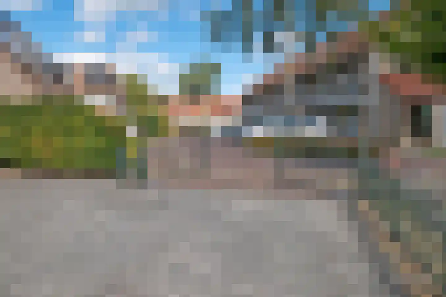 Landschrijverlaan 40 Rolde thumbnail 56