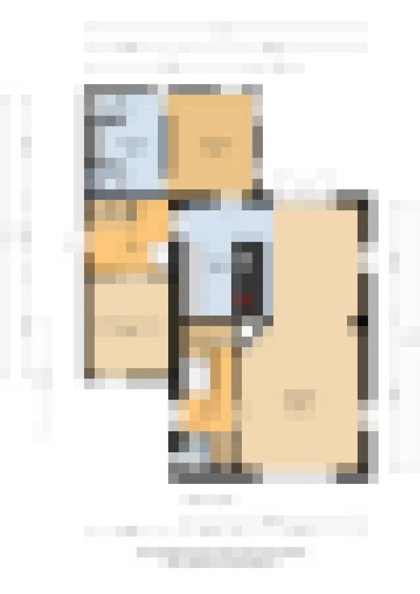 Landschrijverlaan 40 Rolde thumbnail 57