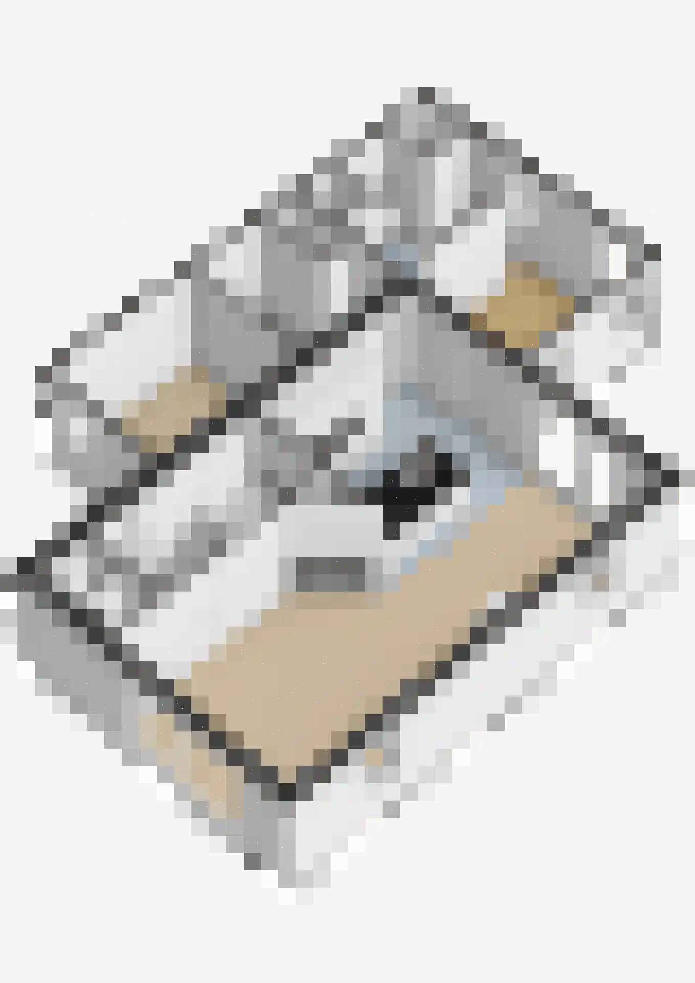 Landschrijverlaan 40 Rolde thumbnail 58