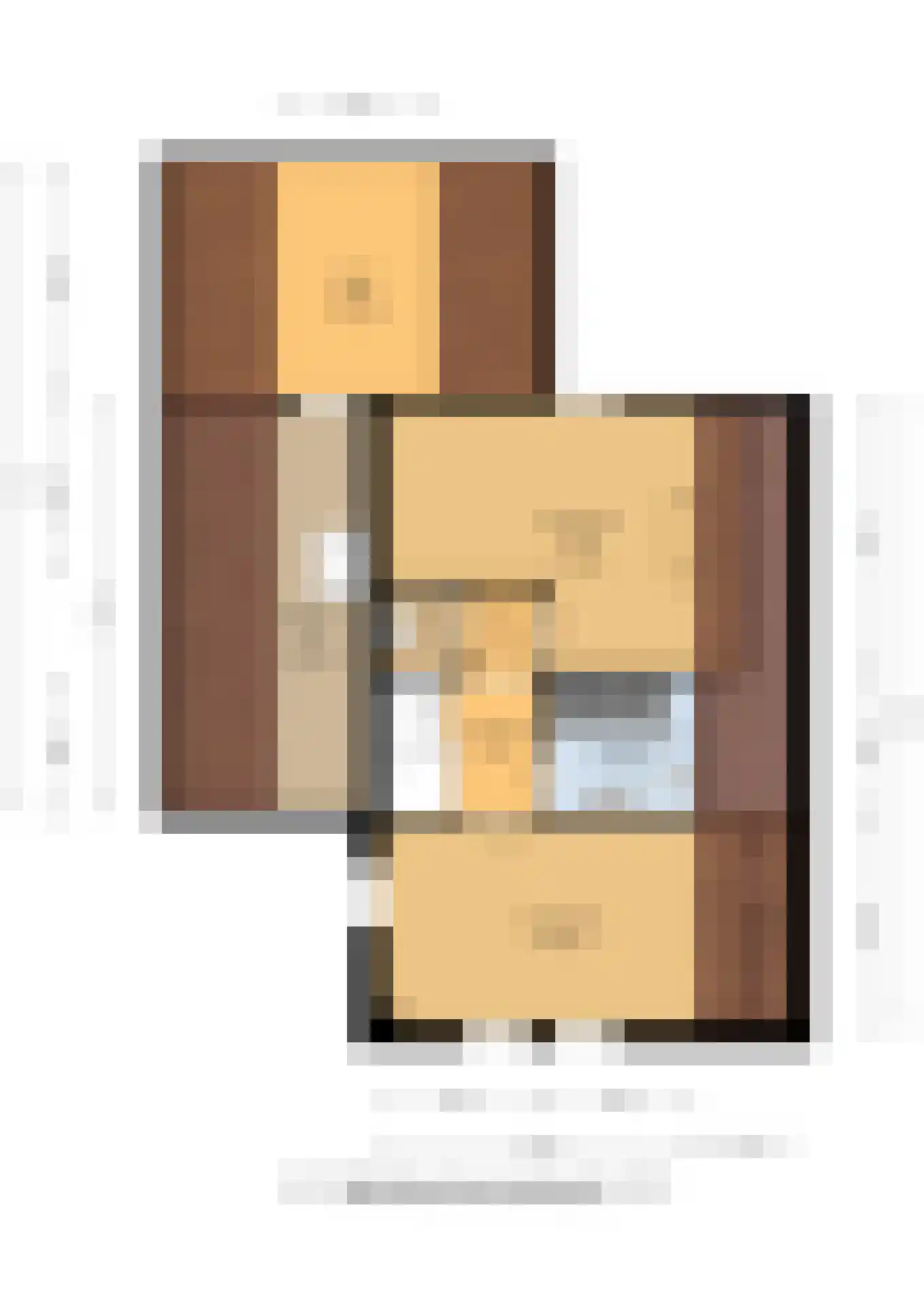 Landschrijverlaan 40 Rolde thumbnail 59