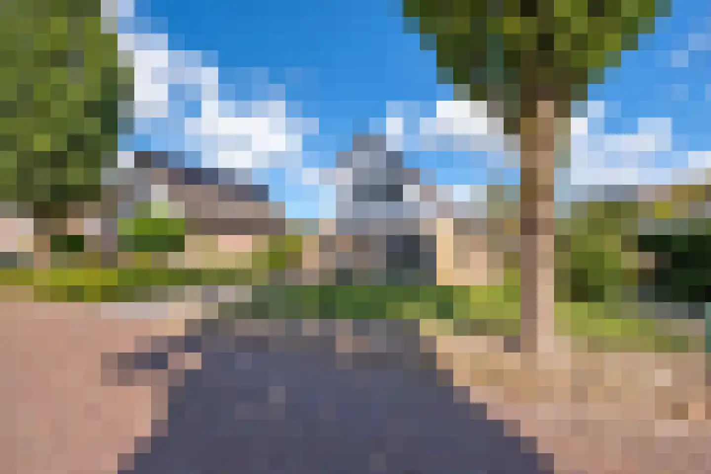 Landschrijverlaan 40 Rolde thumbnail 6