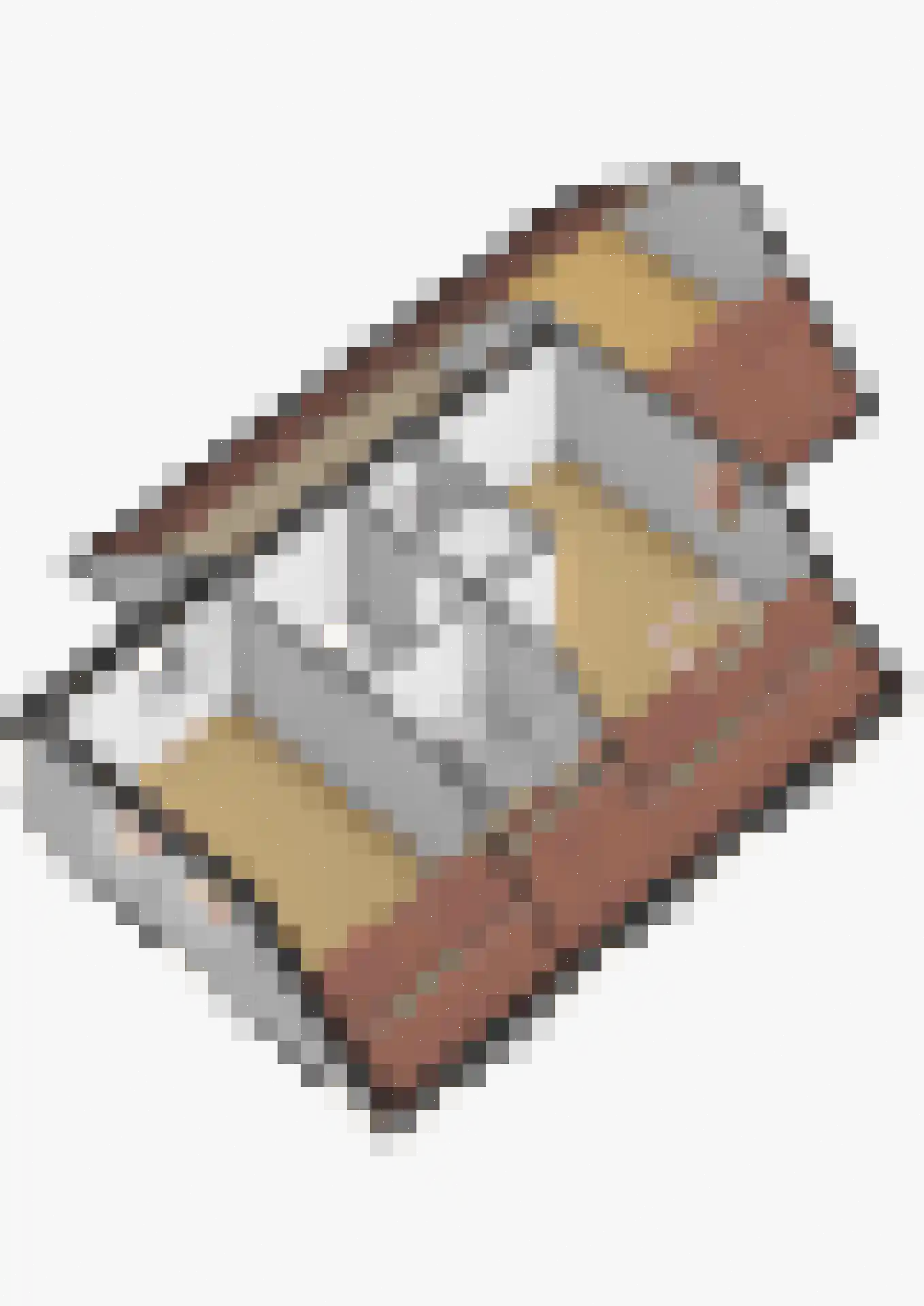 Landschrijverlaan 40 Rolde thumbnail 60