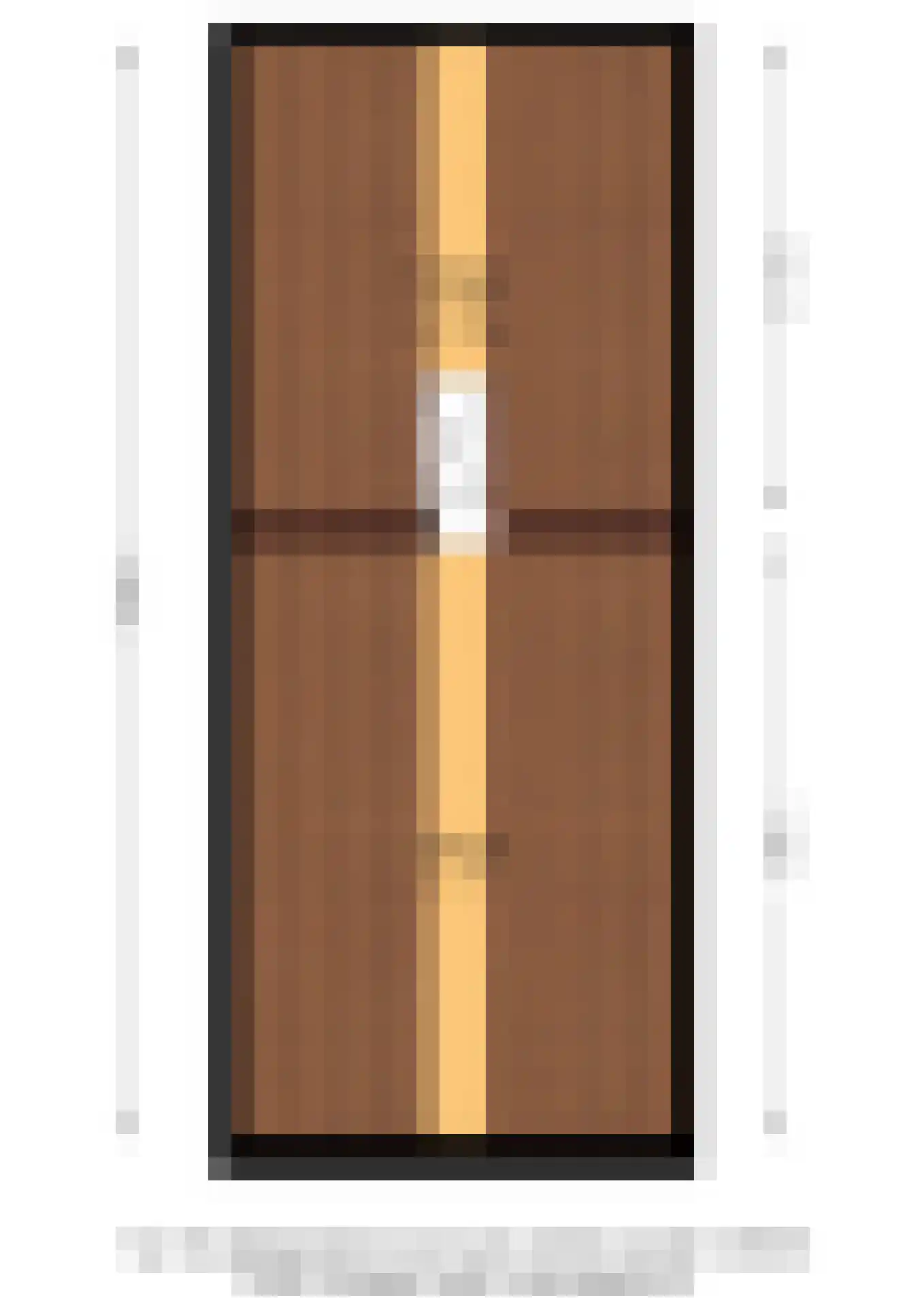 Landschrijverlaan 40 Rolde thumbnail 61