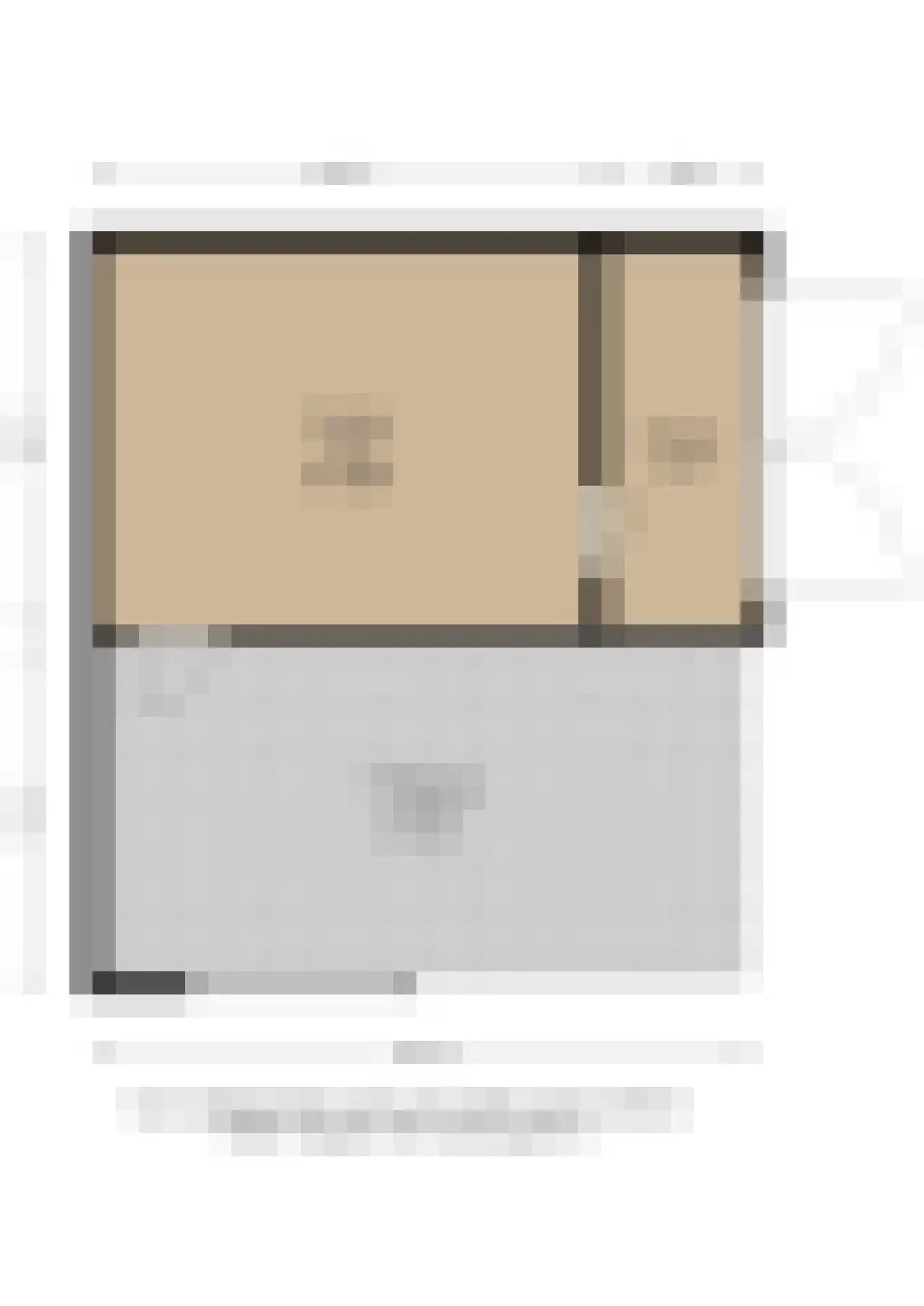 Landschrijverlaan 40 Rolde thumbnail 63
