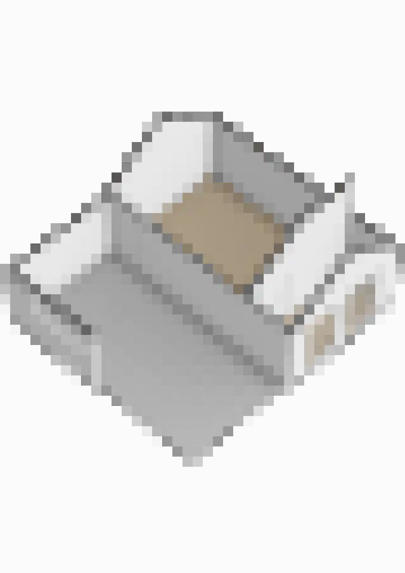 Landschrijverlaan 40 Rolde thumbnail 64