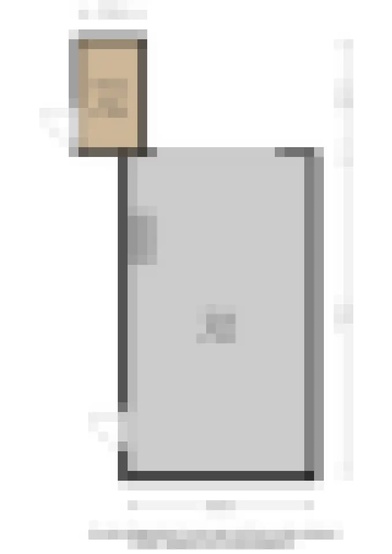 Landschrijverlaan 40 Rolde thumbnail 65