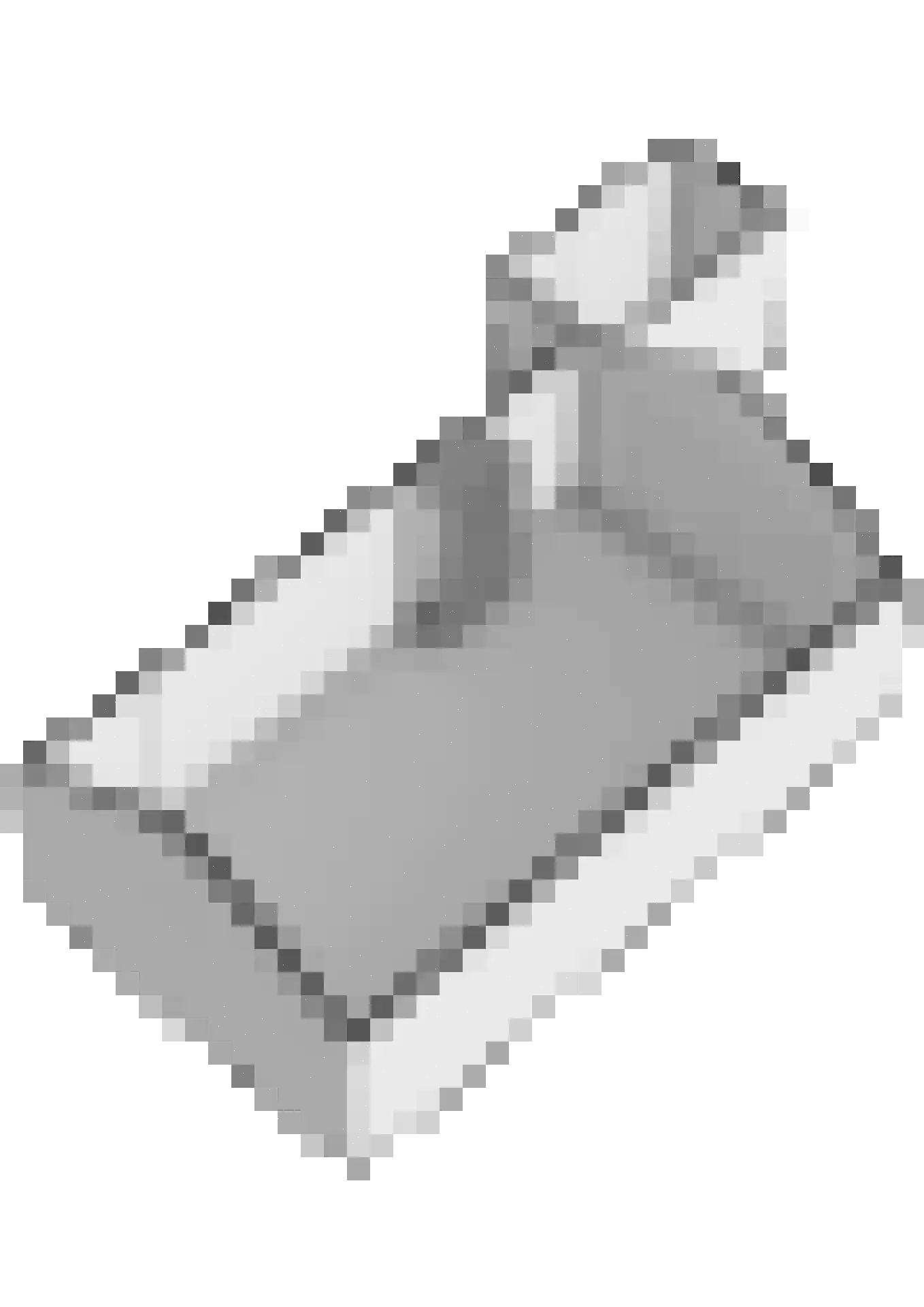 Landschrijverlaan 40 Rolde thumbnail 66