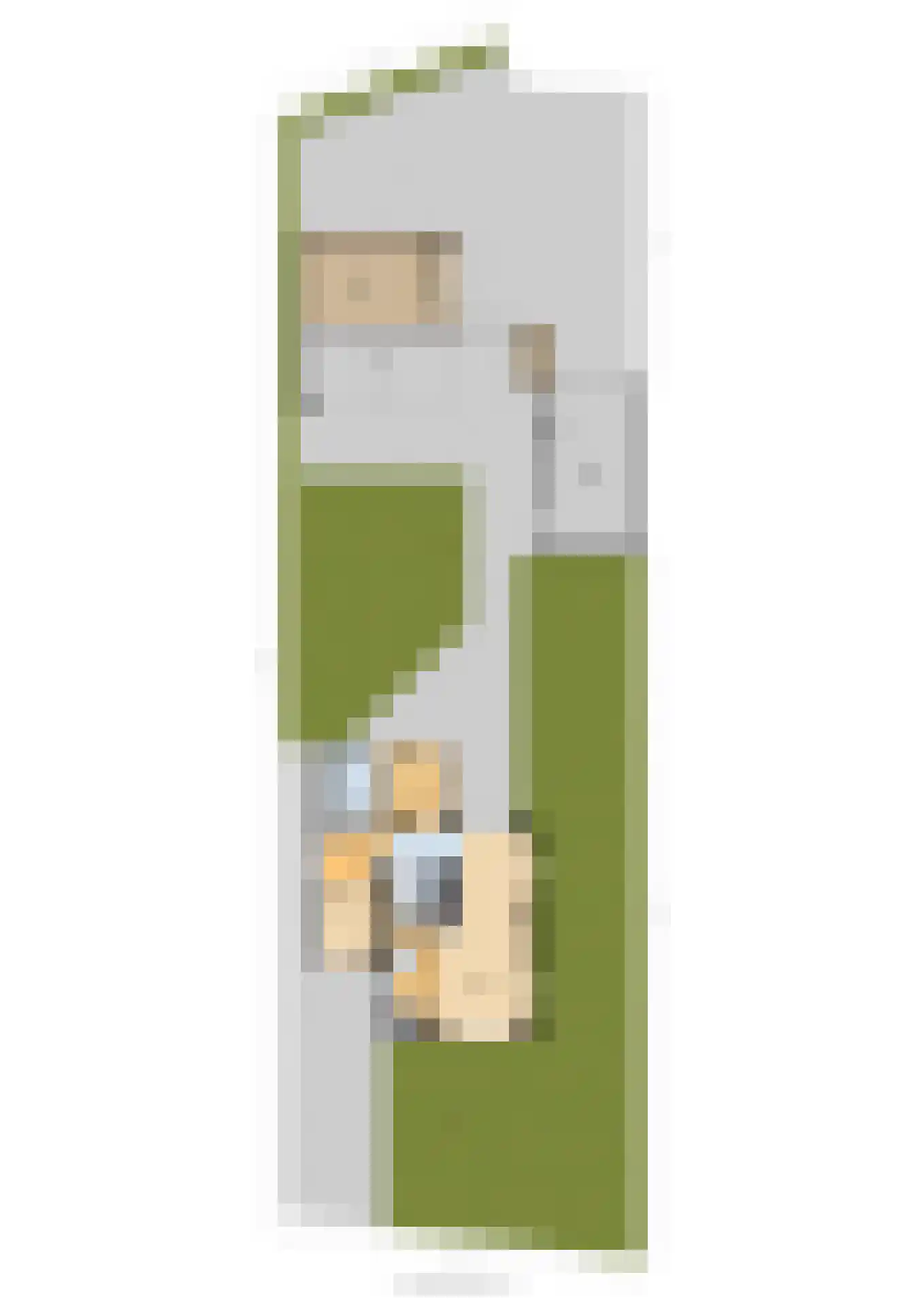 Landschrijverlaan 40 Rolde thumbnail 67