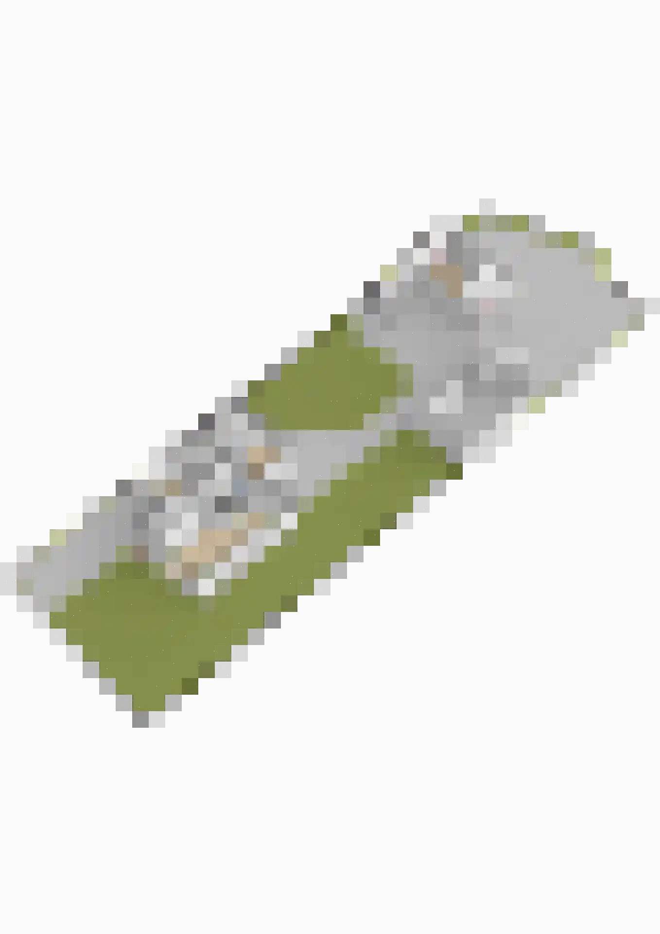 Landschrijverlaan 40 Rolde thumbnail 68