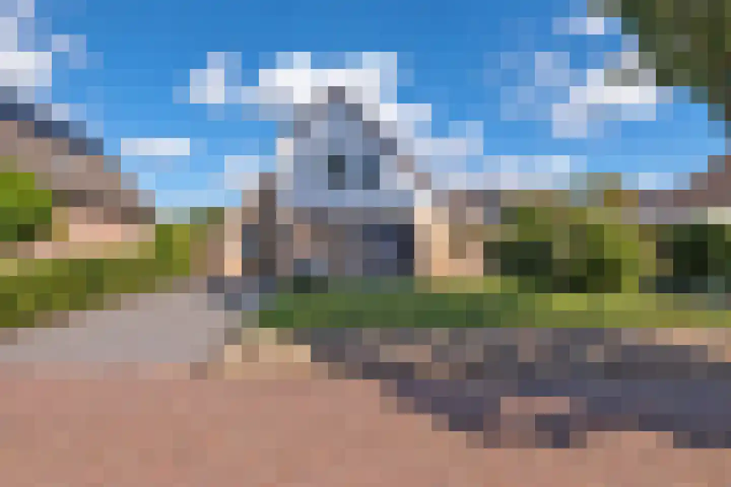 Landschrijverlaan 40 Rolde thumbnail 7