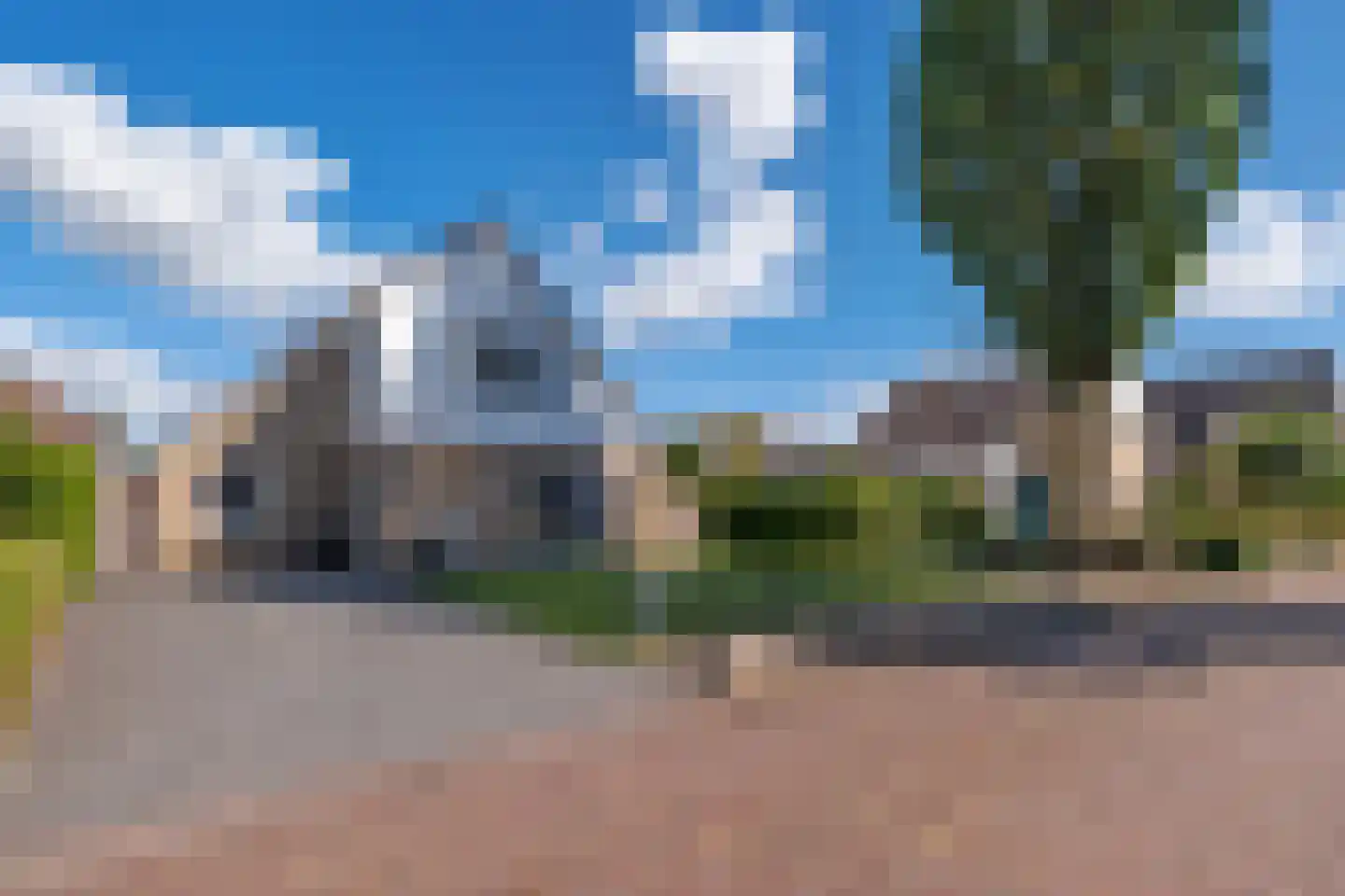 Landschrijverlaan 40 Rolde thumbnail 8
