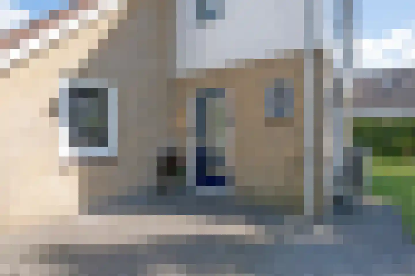 Landschrijverlaan 40 Rolde thumbnail 9