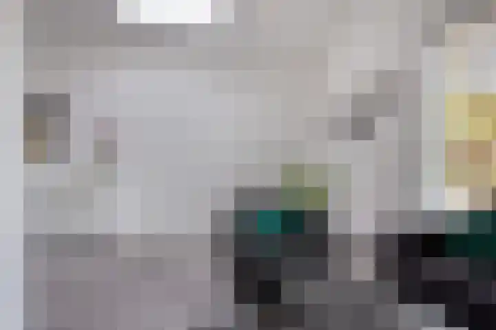 Landschrijversveld 115 Uden thumbnail 10
