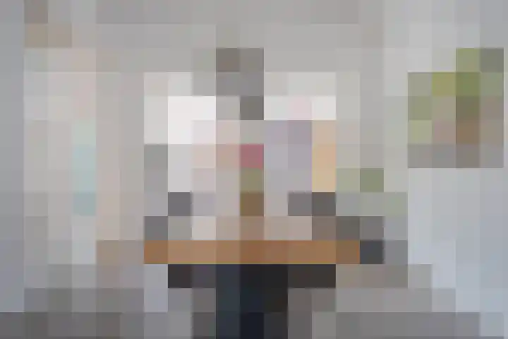 Landschrijversveld 115 Uden thumbnail 13