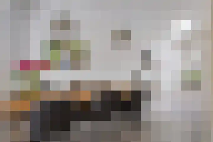Landschrijversveld 115 Uden thumbnail 14