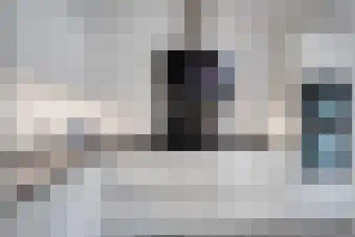 Landschrijversveld 115 Uden thumbnail 15