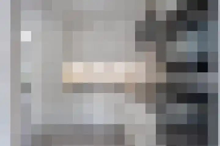 Landschrijversveld 115 Uden thumbnail 16