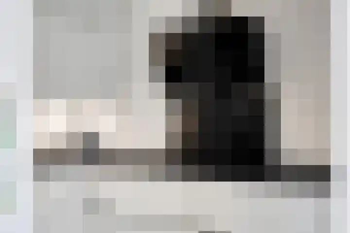 Landschrijversveld 115 Uden thumbnail 17