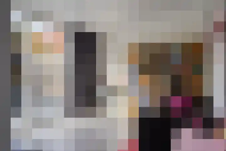 Landschrijversveld 115 Uden thumbnail 18