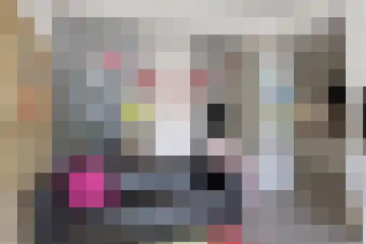 Landschrijversveld 115 Uden thumbnail 19
