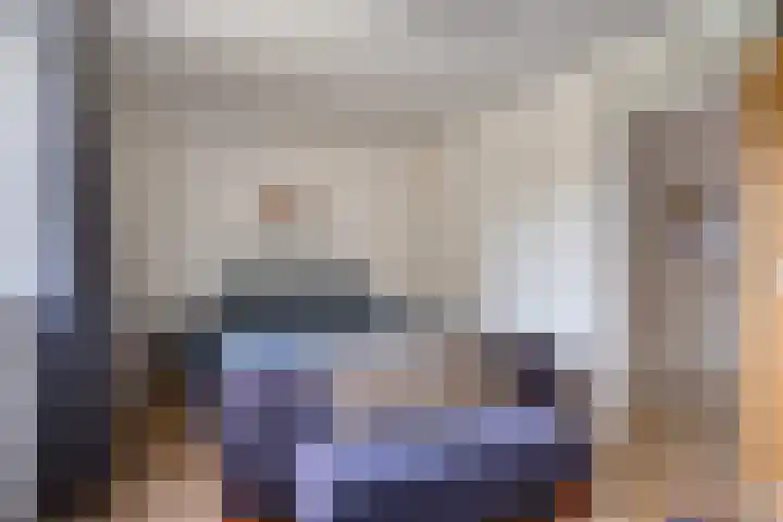 Landschrijversveld 115 Uden thumbnail 20