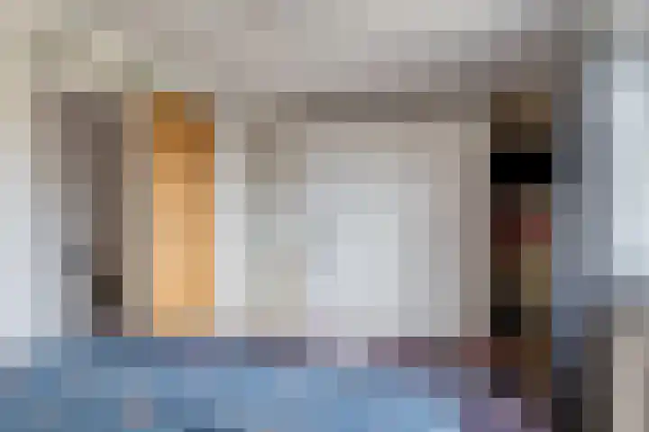 Landschrijversveld 115 Uden thumbnail 21