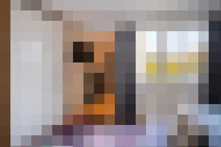 Landschrijversveld 115 Uden thumbnail 23
