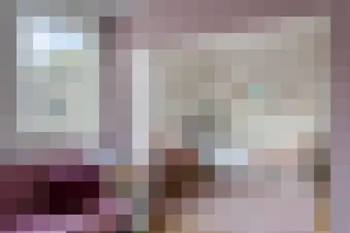 Landschrijversveld 115 Uden thumbnail 26