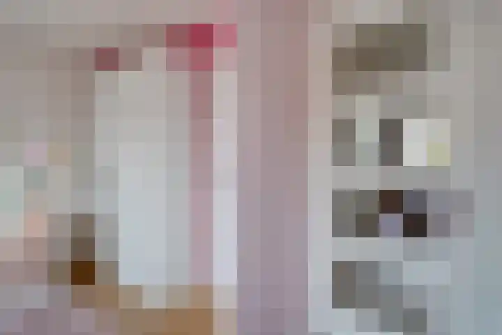 Landschrijversveld 115 Uden thumbnail 28