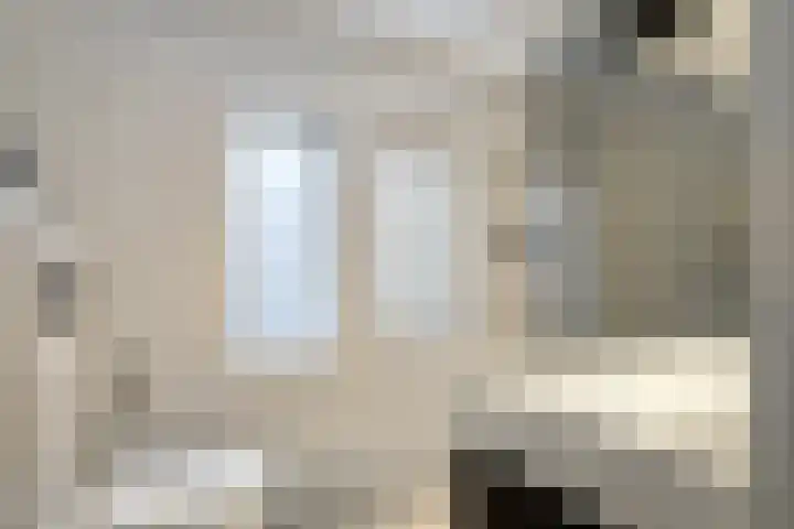 Landschrijversveld 115 Uden thumbnail 29