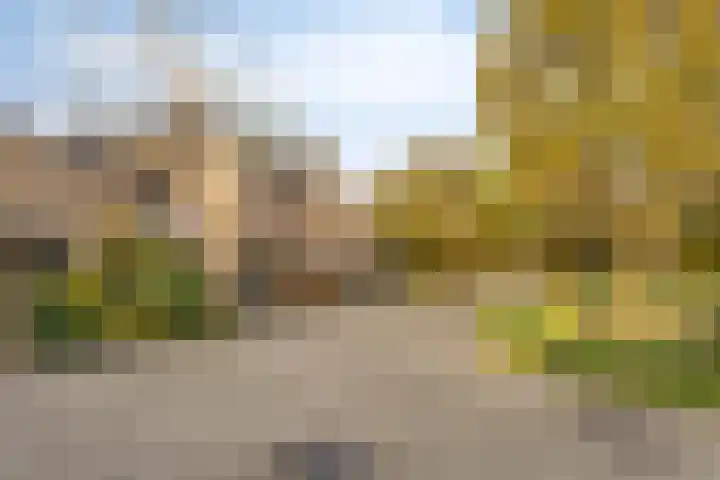 Landschrijversveld 115 Uden foto 3