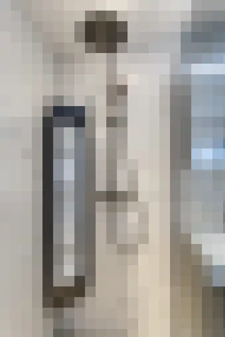 Landschrijversveld 115 Uden thumbnail 31