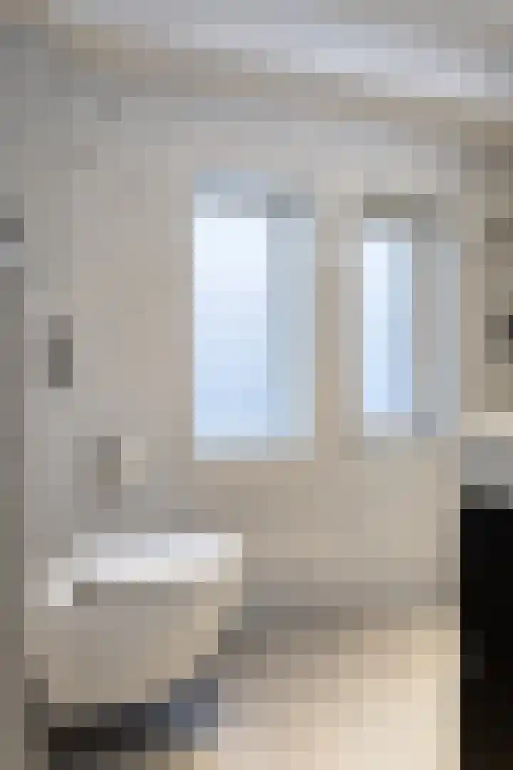Landschrijversveld 115 Uden thumbnail 33