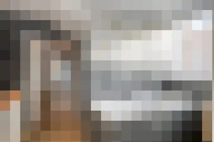Landschrijversveld 115 Uden thumbnail 37