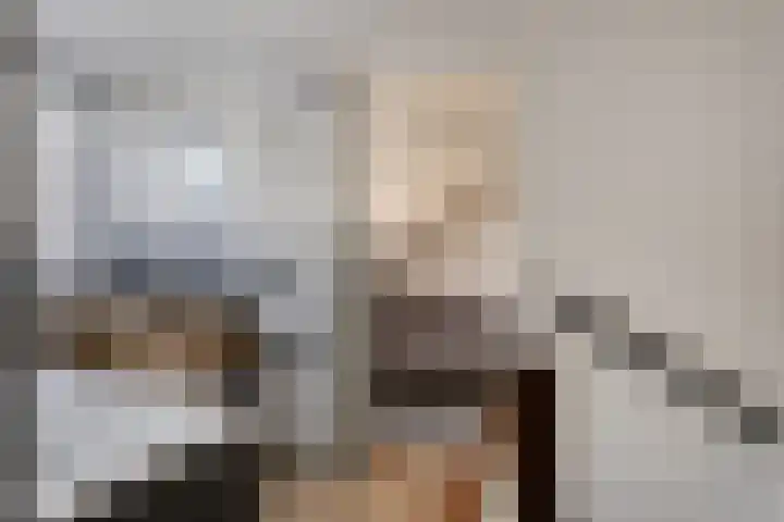 Landschrijversveld 115 Uden thumbnail 39