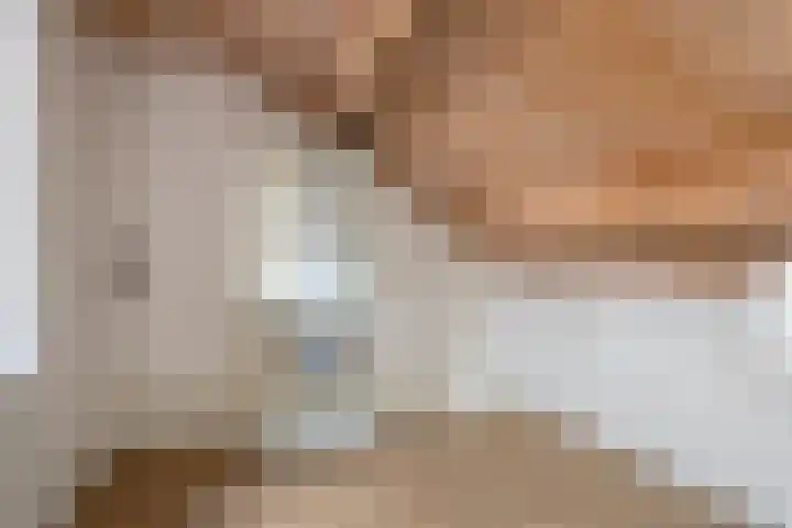 Landschrijversveld 115 Uden thumbnail 42