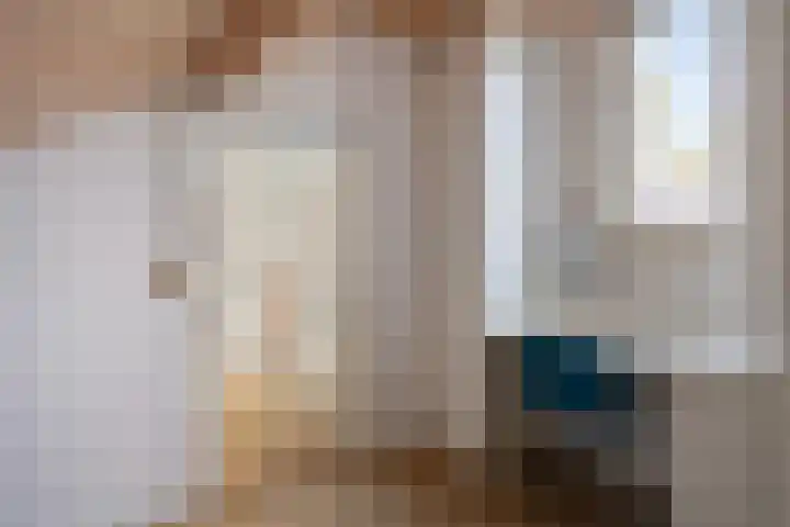 Landschrijversveld 115 Uden thumbnail 43