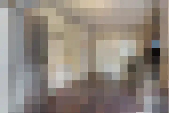 Landschrijversveld 115 Uden thumbnail 44