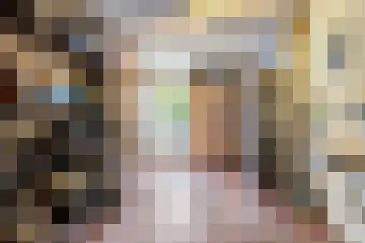 Landschrijversveld 115 Uden thumbnail 45