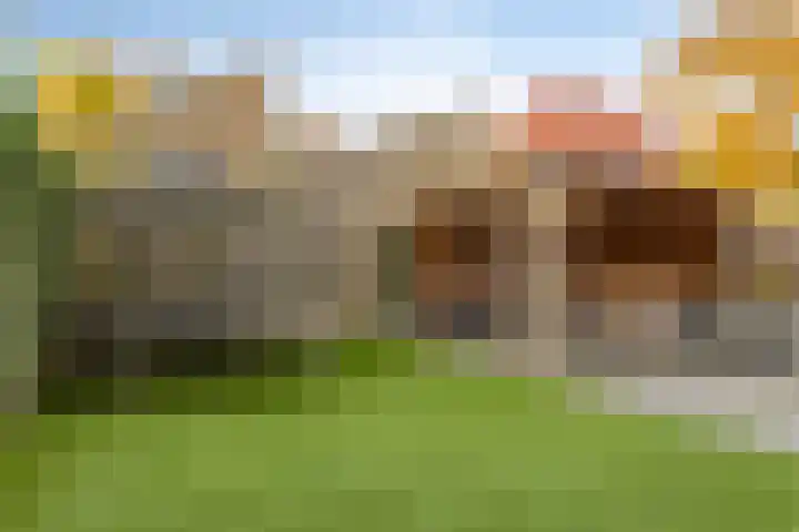 Landschrijversveld 115 Uden thumbnail 46
