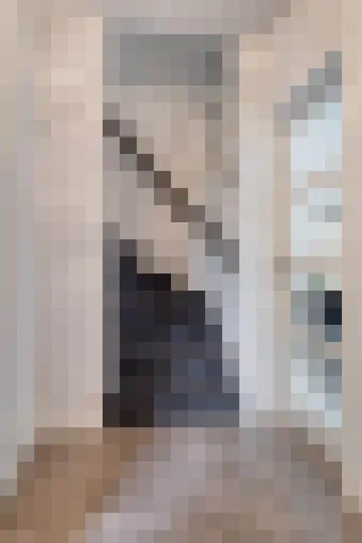 Landschrijversveld 115 Uden thumbnail 5