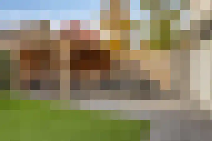 Landschrijversveld 115 Uden thumbnail 50
