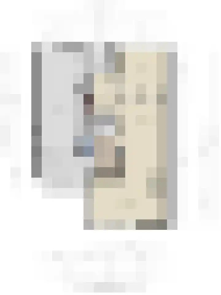Landschrijversveld 115 Uden thumbnail 53