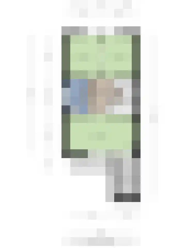 Landschrijversveld 115 Uden thumbnail 54