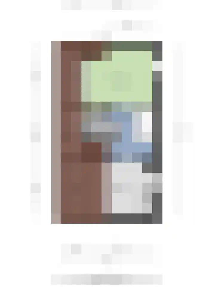 Landschrijversveld 115 Uden thumbnail 55