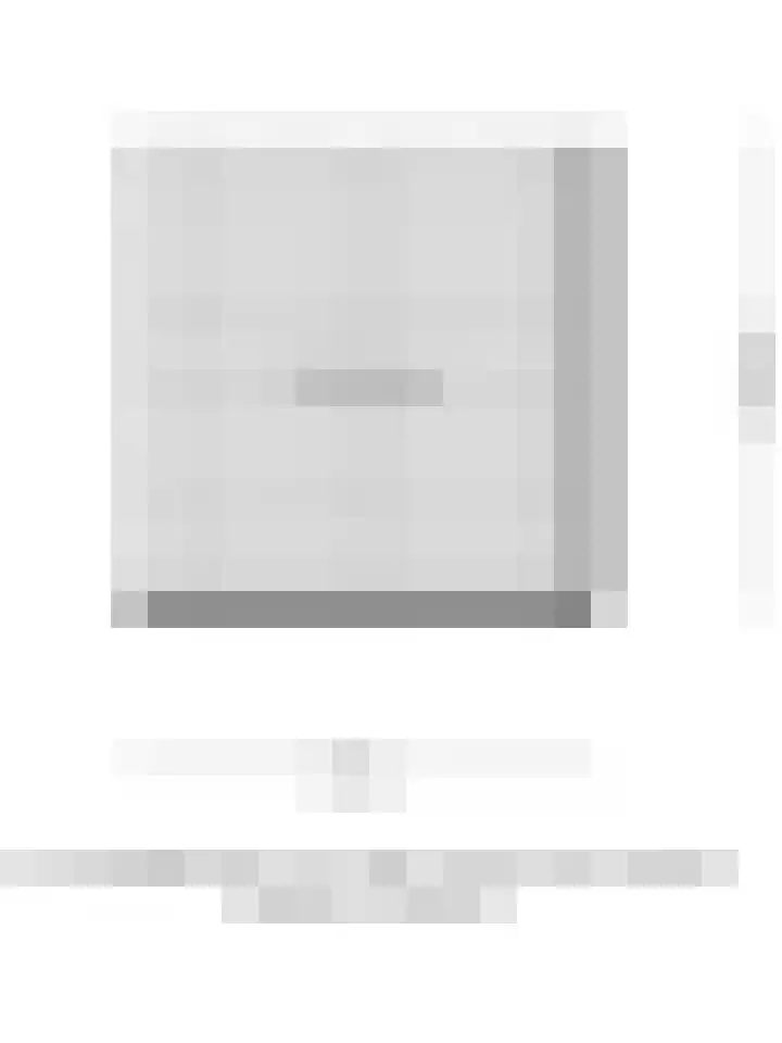 Landschrijversveld 115 Uden thumbnail 56