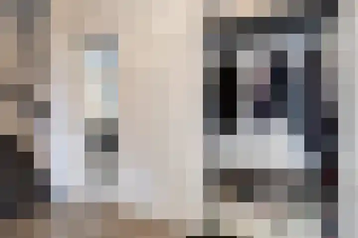 Landschrijversveld 115 Uden thumbnail 6